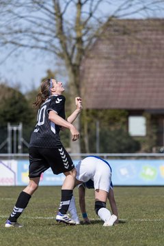 Bild 177 - F VfL Kellinghusen - FSG Kaki-StuSie : Ergebnis: 2:1